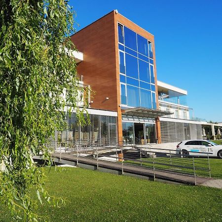 Hotel Ponteo - Activity Park Bratislava Esterno foto