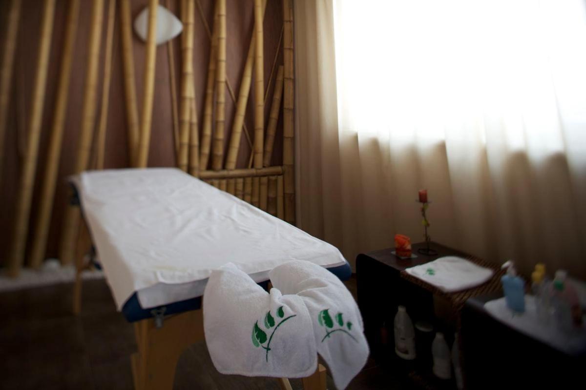 Hotel Ponteo - Activity Park Bratislava Esterno foto